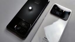 Суперфлагманы Xiaomi Mi 11 Pro и Mi 11 Ultra, Xiaomi Mi Mix, Mi Notebook Pro и Mi Pad на подходе. Xiaomi назначила большую презентацию на 29 марта
