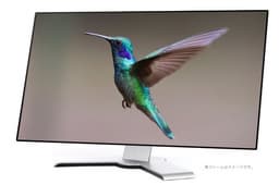 JOLED начинает отгрузку OLEDIO — первых серийных дисплеев OLED, изготавливаемых методом печати