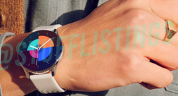 Одна из версий умных часов OnePlus Watch получит ремешок из «веганской кожи». Появились характеристики устройства