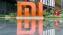 Победа Xiaomi над США не осталась незамеченной: акции компании взлетели