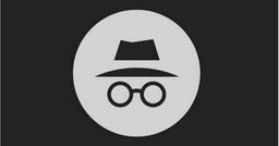 Google может заплатить не менее 5 млрд долларов за слежку в режиме инкогнито