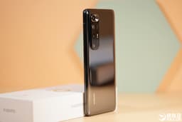 Глобальная версия Xiaomi Mi 10S замечена в Сети: европейский релиз состоится совсем скоро