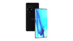 «Huawei подавлена». Выход Huawei P50 откладывается до лета