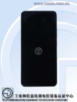 Mi 11 Lite, который мы не получим. Mi 11 Lite 5G на Snapdragon 775G засветился на живых фото