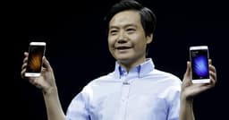 Xiaomi значительно урезала свою историческую презентацию, но она всё равно займёт не менее четырёх часов