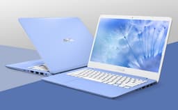 Ноутбуки Asus и Acer подорожают на 5–10% уже во втором квартале