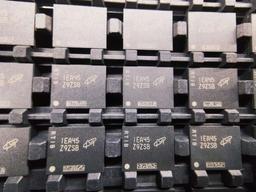 К серийному выпуску модулей DDR5 приступает китайская компания Jiahe Jinwei