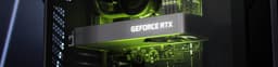 Nvidia утверждает, что ограничитель майнинга на RTX 3060 был удалён случайно