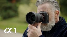 Новая полнокадровая беззеркальная камера Sony прибывает в Россию: за предзаказ дают подарки на 30 с лишним тысяч рублей
