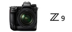 Опубликованы предварительные технические характеристики и цена камеры Nikon Z9