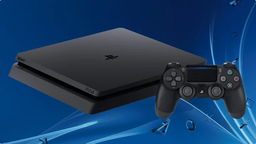 В Sony PlayStation 4 есть «часовая бомба», которая может превратить консоль в «дорогое пресс-папье»