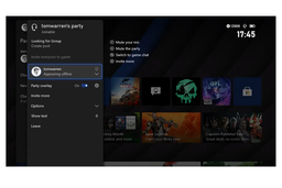Скоро в Fortnite на Xbox станет можно играть полностью бесплатно