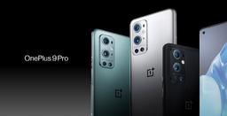 OnePlus 9 и OnePlus 9 Pro с камерой Hasselblad представили заново — в Китае. С защитой IP68, оболочкой ColorOS 11, 65-ваттной зарядкой в комплекте и гораздо более низкой ценой