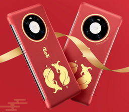 Huawei Mate 40 на коне: в рейтинге удовлетворённости смартфонами AnTuTu новый лидер