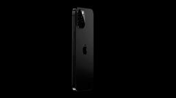 Обновлённые камеры для iPhone 13 начнут собирать уже в мае