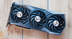 Видеокарты станут ещё дороже? MSI заявляет о том, что поднимет цены на свою продукцию