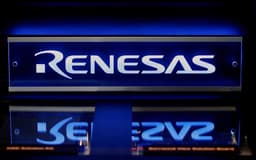 Renesas полностью восстановит производительность завода по выпуску микросхем, пострадавшего от пожара, в этом месяце
