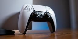 Технология тактильной отдачи контроллера DualSense для PlayStation 5 была хорошо принята рынком