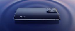 Невозможная поверхность и музыка Ханса Циммера — Oppo Find X3 Pro получился уникальным смартфоном