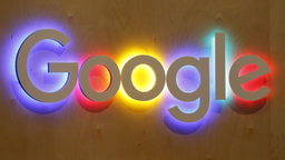 Google поломался и не спешит восстанавливаться [Обновлено]