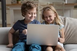В браузере Microsoft Edge появился детский режим