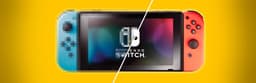 Nintendo Switch Pro: выход в текущем году, DLSS для 4K и цена, которая может составить аж 400 долларов