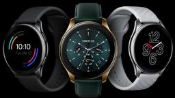 OnePlus Watch ещё не продаются, но на них уже можно получить скидку в 20 долларов
