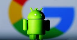 Android-смартфоны «сливают» Google в десятки раз больше данных, чем iPhone — Apple