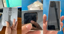 Самая большая презентация Xiaomi в истории. Вместе с Xiaomi Mi 11 Pro, Mi 11 Ultra, Mi Notebook Pro 2021 и Xiaomi Mi Band 6 покажут гибкий Xiaomi Mi Mix 4 Pro Max