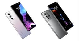 Meizu 18 и Meizu 18 Pro уже доступны с доставкой по всему миру с подарочным зарядным устройством
