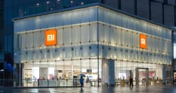 Xiaomi отчиталась: прибыль и продажи смартфонов взлетели