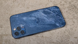 Apple придумала, как ещё сэкономить на пользователях iPhone, в том числе в России