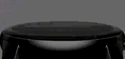 OnePlus показала часы OnePlus Watch с новой операционной системой