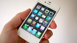 Поддержка WhatsApp для 10-летнего iPhone 4S официально прекращена