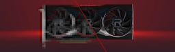 Аналог Nvidia DLSS для видеокарт Radeon. Технология AMD FidelityFX Super Resolution не будет опираться на машинное обучение