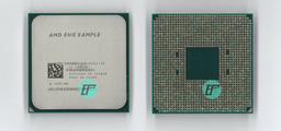Хотите купить неанонсированный процессор AMD? Ryzen 3 5300G уже доступен на eBay