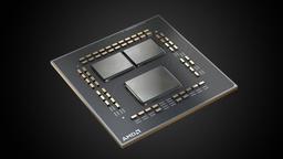 Решение проблемы с отключающимися портами USB на платах AMD уже тут. MSI и ASRock выпустили соответствующие обновления BIOS