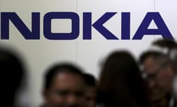 Nokia и Lenovo уладили патентный спор