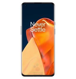 С камерой Hassleblad во всей красе. Качественные рендеры OnePlus 9 и OnePlus 9 Pro за пару недель до анонса