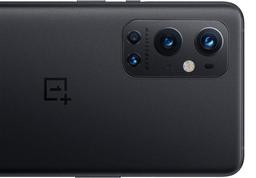 Snapdragon 888, 12 ГБ оперативной памяти и Android 11. Основные характеристики OnePlus 9 Pro подтверждены бенчмарком