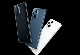 Snapdragon 870, 4500 мА·ч, 120 Гц, QHD+, 65 Вт, 50 Мп, IP68 и камера-микроскоп. Представлен Oppo Find X3 — главный конкурент Redmi K40