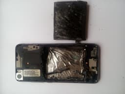 Смартфоны Xiaomi и Redmi больше не будут взрываться