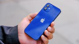 Apple запустила сервис для переноса фото из iCloud в Google Photos