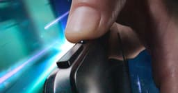 Самые геймерские смартфоны Xiaomi. Black Shark 4 на первом официальном рекламном видео