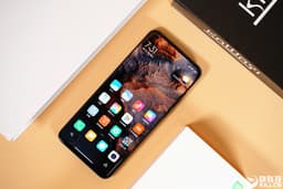 Улучшенный и удешевлённый флагман Xiaomi Mi 10S поступил в продажу 