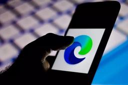 Microsoft планирует перейти на четырехнедельный цикл выпуска обновлений браузера Edge