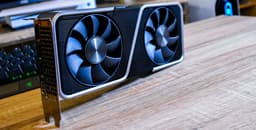 С объёмом видеопамяти у новых видеокарт Nvidia снова будет не всё логично. GeForce RTX 3070 Ti получит версии с 8 и 16 ГБ