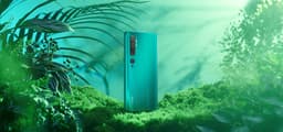 У российских пользователей Xiaomi Mi Note 10 и 10 Pro праздник: с огромным обновлением прибыла Android 11, но стоит соблюдать осторожность