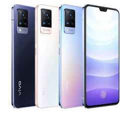 Представлен первый смартфон с новейшим датчиком Samsung ISOCELL 2.0