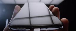 Эпичная распаковка и демонстрация смартфона Oppo Find X3 Pro под музыку Ханса Циммера